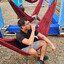 VINI