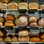 The Bread Bank