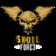 SkullF0rc3