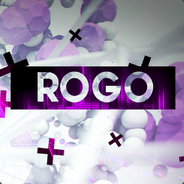Røgoo_ 💎