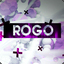 Røgoo_ 💎