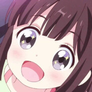 言えない気持ち