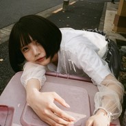 这场国宴并非清汤寡菜，多位大厨正在颠勺