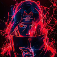 viazsy Steam avatar