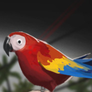 parrotgamer