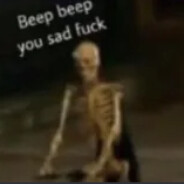 Minor Inconvenience