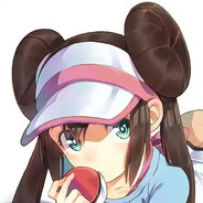 𝓢𝓱𝓪𝓻𝓮 𝓗𝓮❤