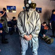 ԱրամՀարությունյա