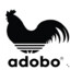 adobo®