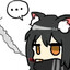 Kotoko