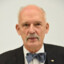 Janusz Korwin-Mikke