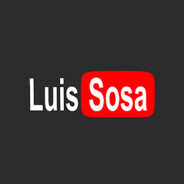 Luis Sosa