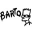 ♠Barto♠