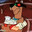 eny avatar