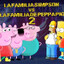 Avatar of FamiliaPinochetVsFamiliaAllende