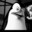 Horny♥Kowalski
