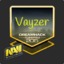 Vayzer