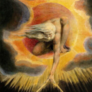 ❤️四两拨千斤❤