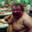 ЧАБАНСКИЙ ХИНКАЛ