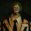 千BEETLEJUICE千's avatar