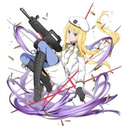咖啡团子