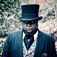 Lord-Explosion-Murder - steam id 76561197960820711