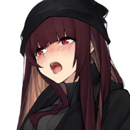 WA2000