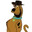 Scooby Jew