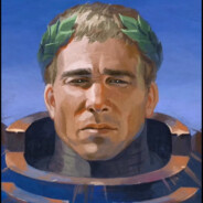 欧玛·基利曼·波