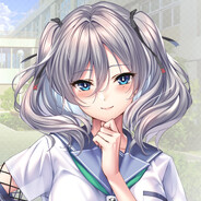 喜欢地狱谷咲来