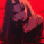 Mistress of Shar