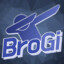 BroGi92