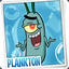 PLANKTON