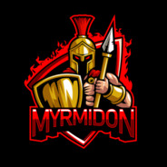 Myrmidon