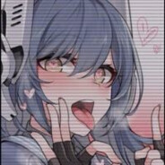 不过就是无期萝莉万岁