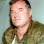 Ratko Mladic