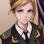 Big Avatar