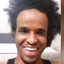 Afro