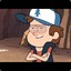 -= DIPPER =-Bichruletka.ru