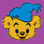 Bamse