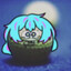 IrisFTF