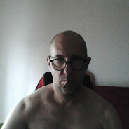 Avatar snapshot