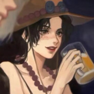 她不一样你别说她