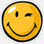 Smiley7_