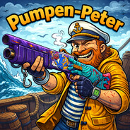 Pumpen-Peter