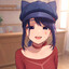 UtenaシYURI