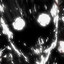 gon