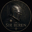SirBeren