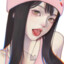 魔法少女猫猫酱1000+