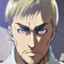 Erwin Smith